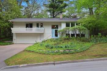 115 Little Swiss Pl, Green Bay, WI 54302-4924