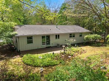 115 Little Swiss Pl, Green Bay, WI 54302-4924
