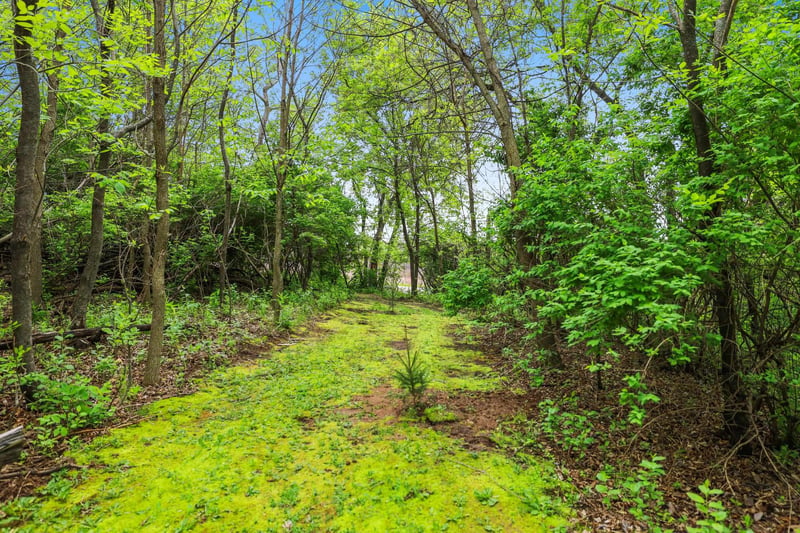 Greendale Rd #1, Hortonville, WI 54944