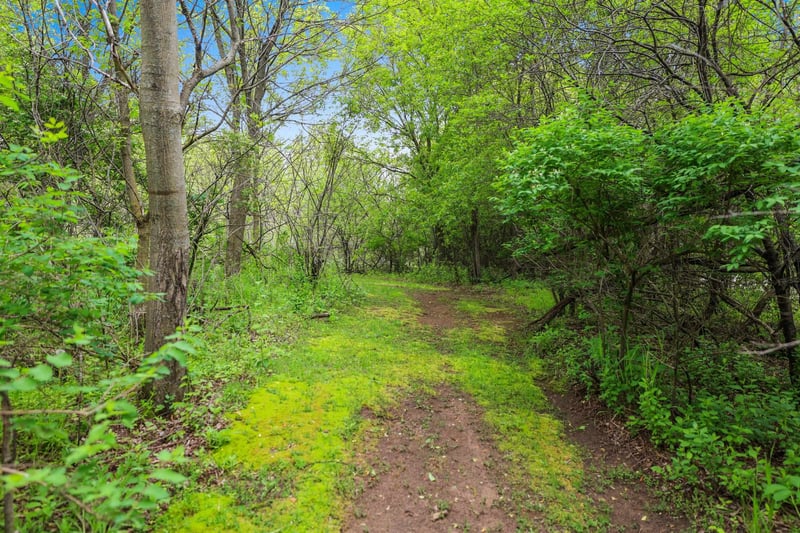 Greendale Rd #1, Hortonville, WI 54944