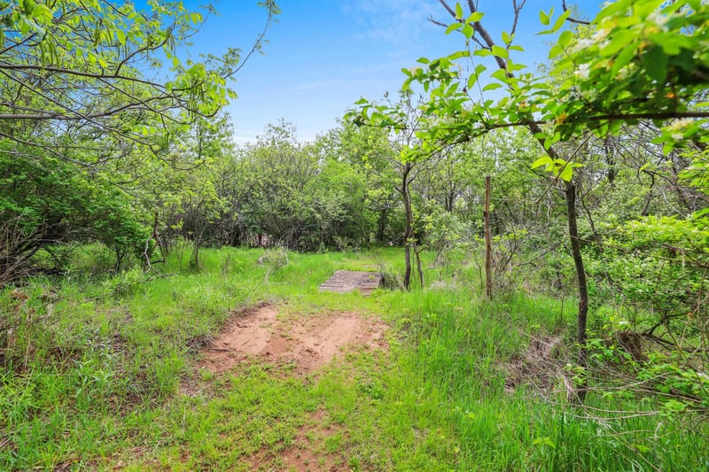 Greendale Rd #1, Hortonville, WI 54944