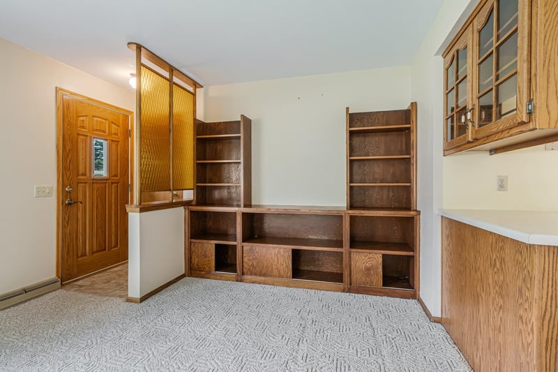 324 Parkway Dr, Brillion, WI 54110