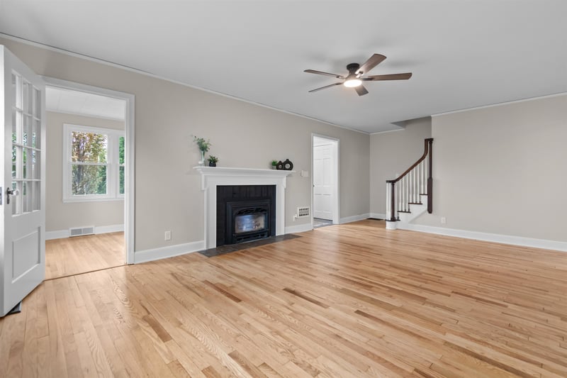 706 Lincoln St, Neenah, WI 54956