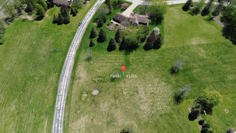 Lamise Way #25, Hortonville, WI 54944