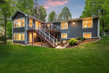9494 Kelly Lake Rd, Suring, WI 54174