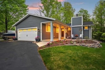 9494 Kelly Lake Rd, Suring, WI 54174