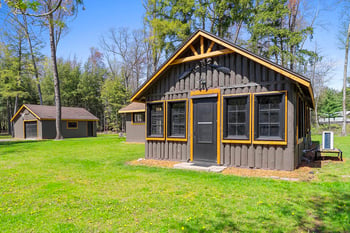 12409 Poquette Ln, Suring, WI 54174