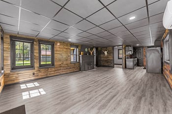 12409 Poquette Ln, Suring, WI 54174