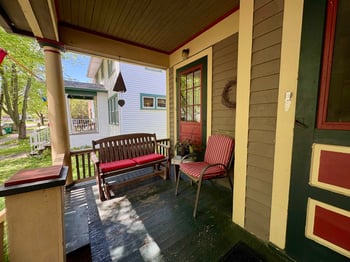 878 Hubbard St, Green Bay, WI 54303