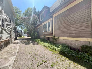 878 Hubbard St, Green Bay, WI 54303