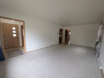 736 8th Ave, Oshkosh, WI 54902