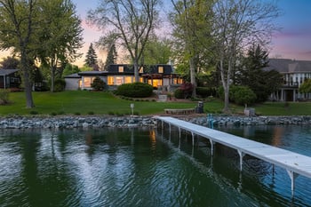 4594 Bellhaven Ln, Oshkosh, WI 54904-9338