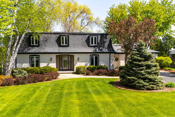 4594 Bellhaven Ln, Oshkosh, WI 54904-9338