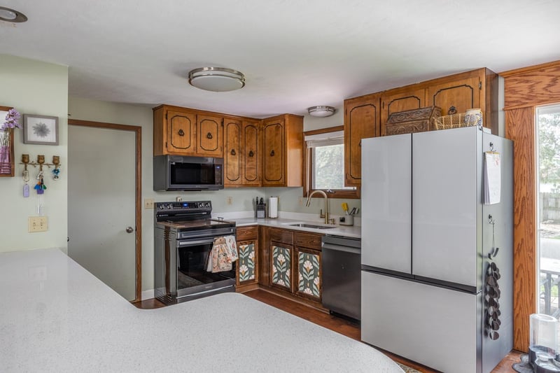 1548 Moon Beam Trl, Appleton, WI 54915