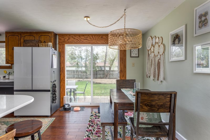 1548 Moon Beam Trl, Appleton, WI 54915