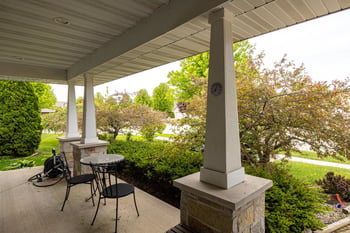 3221 Mockingbird Way, Oshkosh, WI 54904