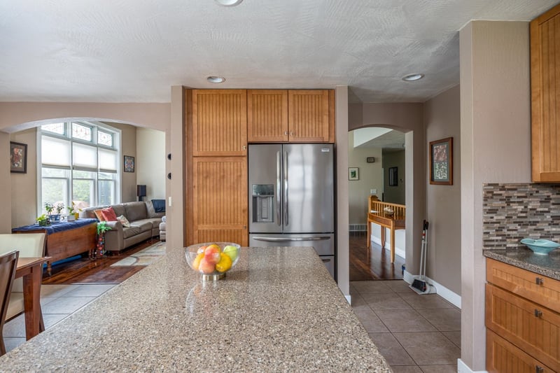 3221 Mockingbird Way, Oshkosh, WI 54904