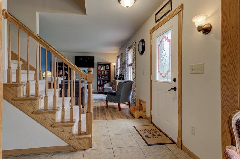 70 Overland Trl, Winnebago, WI 54904