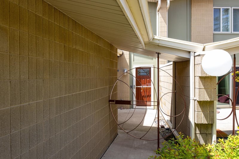 1229 Nicolet Cir, Appleton, WI 54914