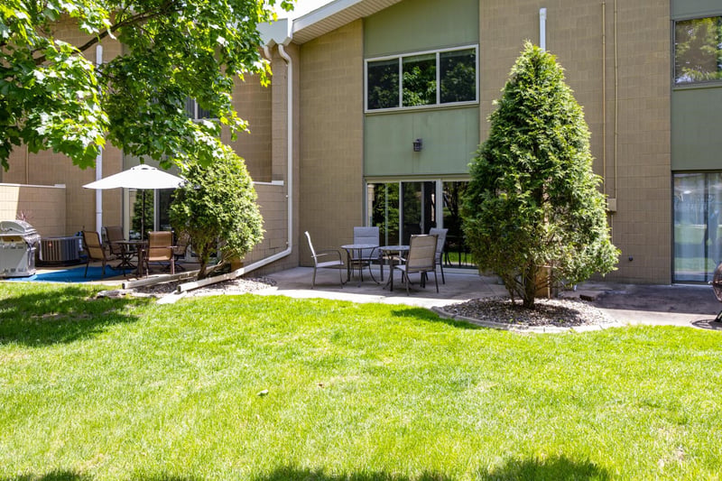 1229 Nicolet Cir, Appleton, WI 54914