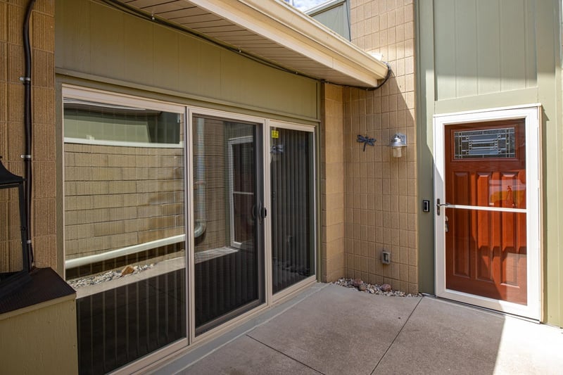 1229 Nicolet Cir, Appleton, WI 54914