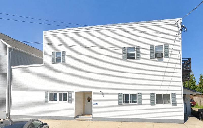 N8807 Main St, Brillion, WI 54110