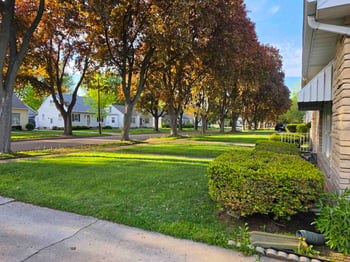 830 Winford Ave, Green Bay, WI 54303