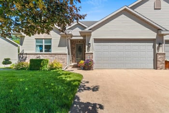 125 Channel Tc #125, Shawano, WI 54166-2357