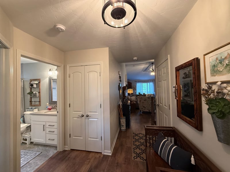 125 Channel Tc #125, Shawano, WI 54166-2357