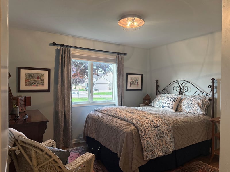 125 Channel Tc #125, Shawano, WI 54166-2357