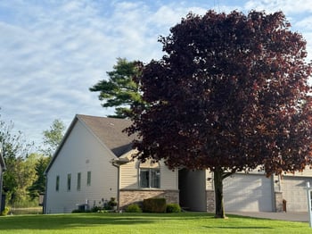 125 Channel Tc #125, Shawano, WI 54166-2357