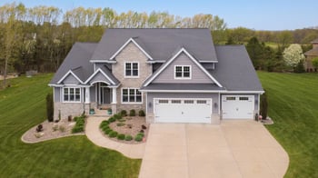 3400 Amber Ln, Green Bay, WI 54311-9003