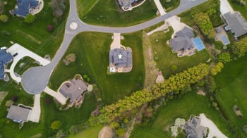 3400 Amber Ln, Green Bay, WI 54311-9003