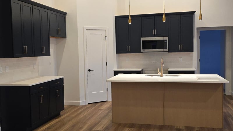 6890 Mcallister Dr, Greenville, WI 54942