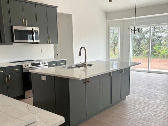 W6890 Mcallister Dr, Greenville, WI 54942