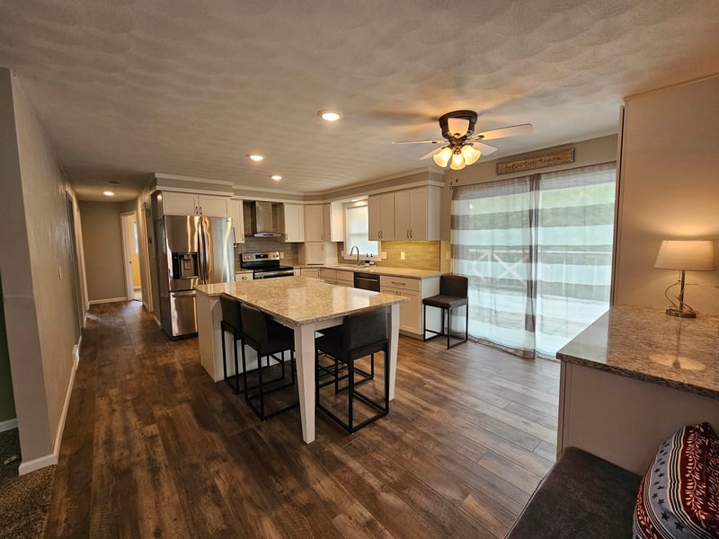 1304 Buchanan Ct, Appleton, WI 54130