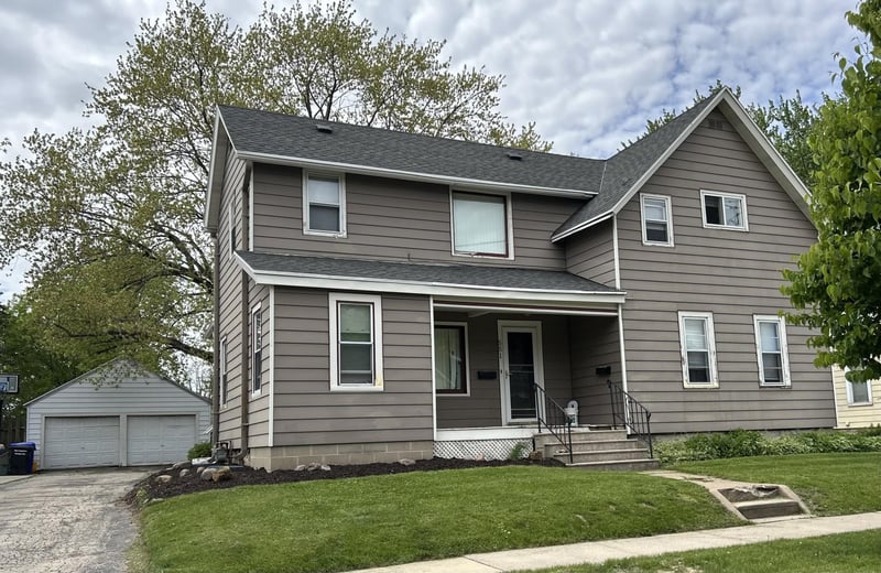 551 State St, Appleton, WI 54911