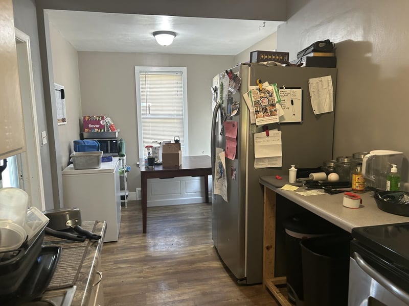 551 State St, Appleton, WI 54911