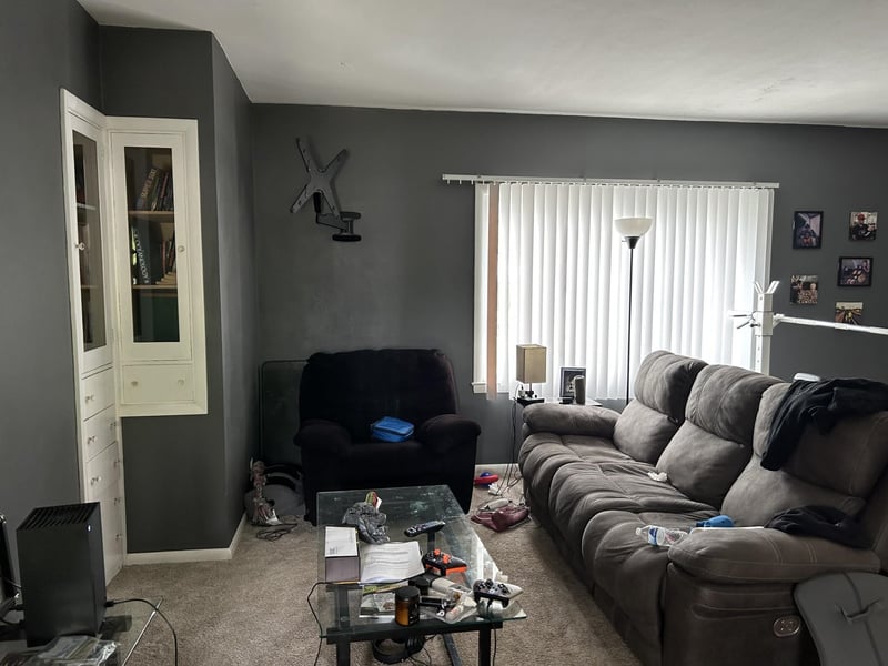 551 State St, Appleton, WI 54911