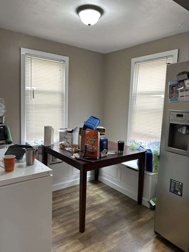 551 State St, Appleton, WI 54911
