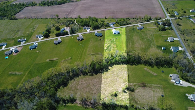 6478 Main St, Abrams, WI 54101