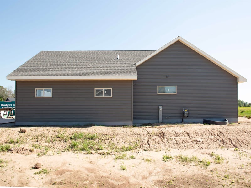 1403 Divinity Dr, De Pere, WI 54115