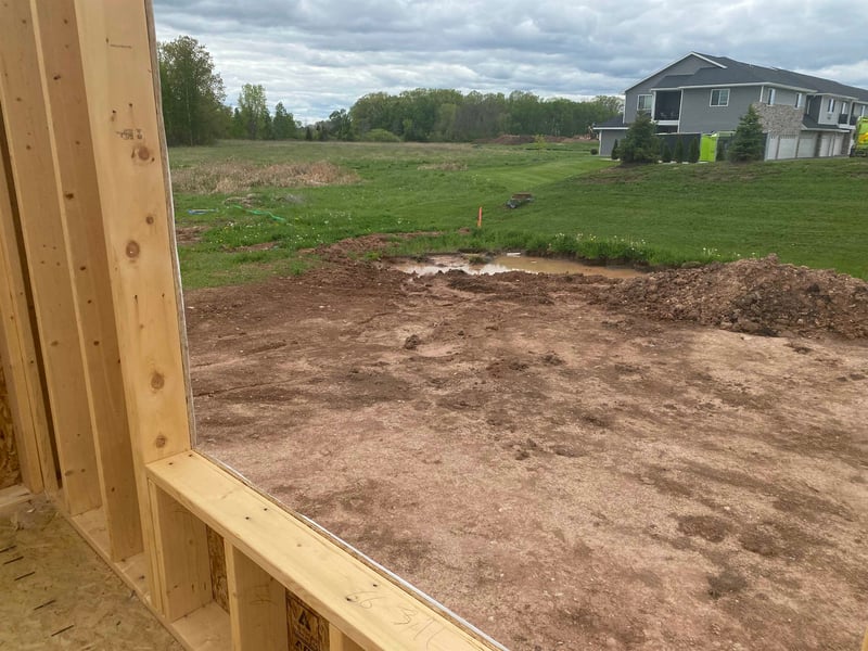 1403 Divinity Dr, De Pere, WI 54115