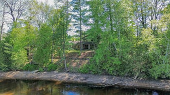 N6990 Forest Haven Rd, Shawano, WI 54166-0000