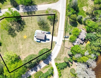 N6990 Forest Haven Rd, Shawano, WI 54166-0000