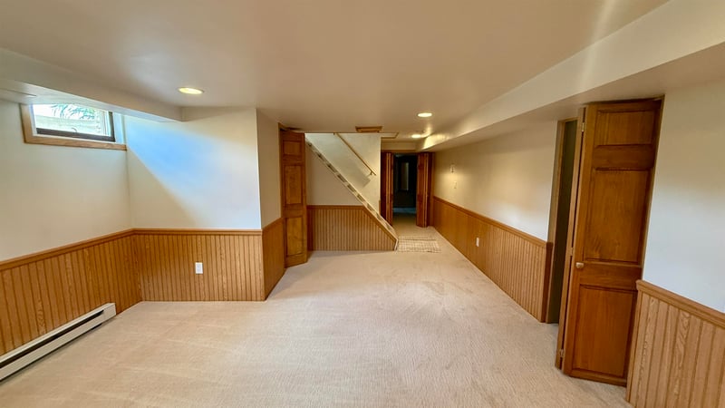 2627 Heather Ave, Appleton, WI 54914