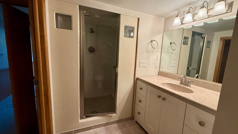 2627 Heather Ave, Appleton, WI 54914