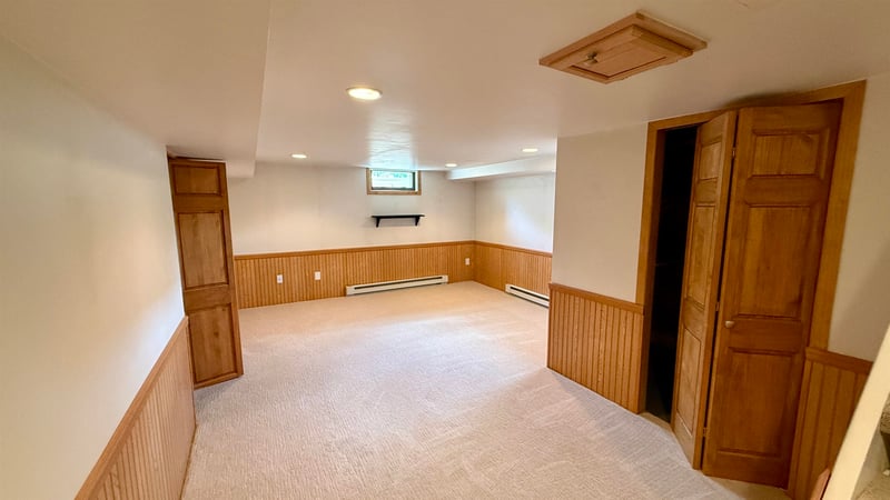 2627 Heather Ave, Appleton, WI 54914