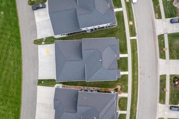 634 Olive Tree Dr, Green Bay, WI 54313