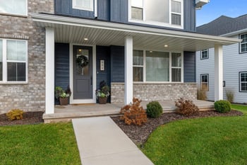 634 Olive Tree Dr, Green Bay, WI 54313